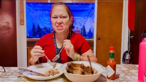 kain puki pinay|Kain Puke Muna Kayo Guys .